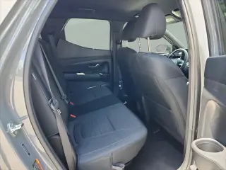 Hyundai SANTA CRUZ 2024 SEL 4dr Crew Cab 4.3ft SB