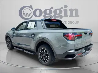 Hyundai SANTA CRUZ 2024 SEL 4dr Crew Cab 4.3ft SB