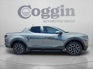 Hyundai SANTA CRUZ 2024 SEL 4dr Crew Cab 4.3ft SB