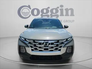 Hyundai SANTA CRUZ 2024 SEL 4dr Crew Cab 4.3ft SB