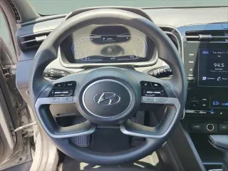 Hyundai SANTA CRUZ 2024 SEL 4dr Crew Cab 4.3ft SB