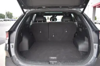 Kia Sportage 2023 AWD X-Line 4p SUV