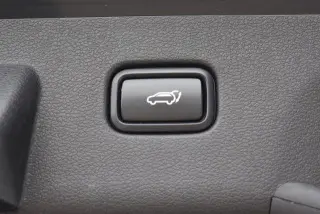 Kia Sportage 2023 AWD X-Line 4p SUV