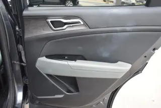 Kia Sportage 2023 AWD X-Line 4p SUV