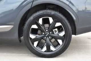 Kia Sportage 2023 AWD X-Line 4p SUV