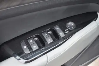 Kia Sportage 2023 AWD X-Line 4p SUV