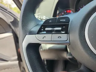 Hyundai ELANTRA 2021 SEL 4dr Sedan