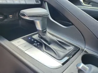 Hyundai ELANTRA 2021 SEL 4dr Sedan