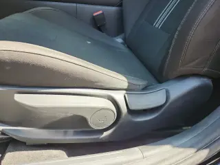 Hyundai ELANTRA 2021 SEL 4dr Sedan