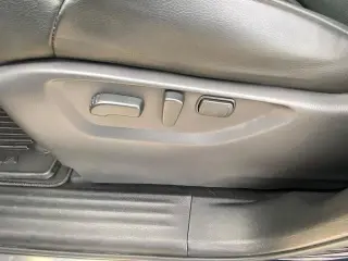 Nissan Armada 2022 4x2 SL 4p SUV