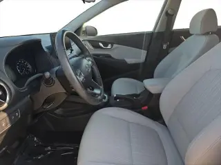 Hyundai KONA 2023 SEL 4p Crossover
