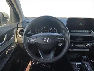 Hyundai KONA 2023 SEL 4p Crossover