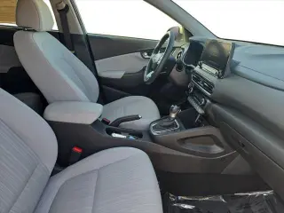 Hyundai KONA 2023 SEL 4p Crossover