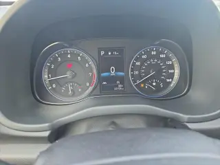 Hyundai KONA 2023 SEL 4p Crossover