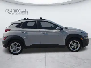 Hyundai KONA 2023 SEL 4p Crossover