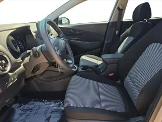 Hyundai KONA 2023 SE 4p Crossover
