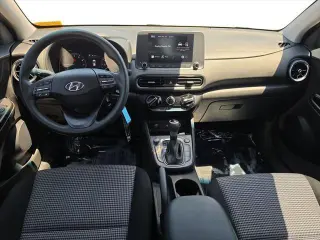 Hyundai KONA 2023 SE 4p Crossover