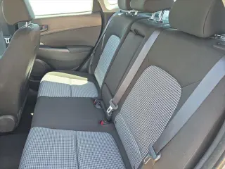 Hyundai KONA 2023 SE 4p Crossover