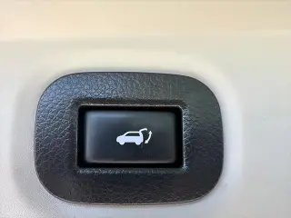 Nissan Rogue 2017 AWD SV 4dr Crossover