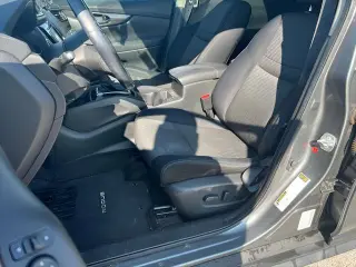 Nissan Rogue 2017 AWD SV 4dr Crossover