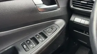 Hyundai SANTA FE 2023 SEL 4dr Crossover