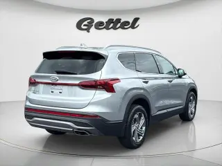 Hyundai SANTA FE 2023 SEL 4dr Crossover