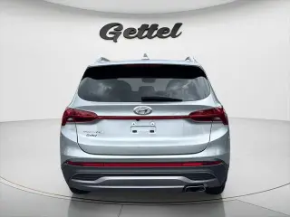 Hyundai SANTA FE 2023 SEL 4dr Crossover
