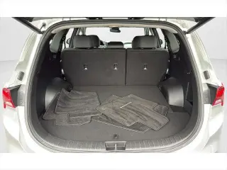 Hyundai SANTA FE 2023 SEL 4dr Crossover