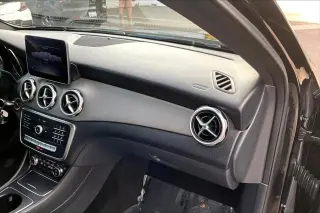 Mercedes-Benz GLA 2019 GLA 250 4dr SUV