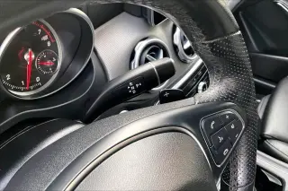 Mercedes-Benz GLA 2019 GLA 250 4dr SUV