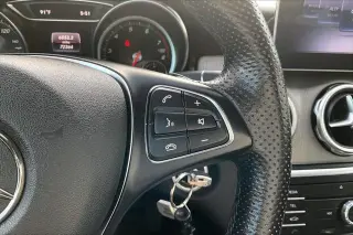 Mercedes-Benz GLA 2019 GLA 250 4dr SUV