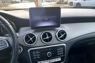 Mercedes-Benz GLA 2019 GLA 250 4dr SUV
