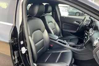 Mercedes-Benz GLA 2019 GLA 250 4dr SUV