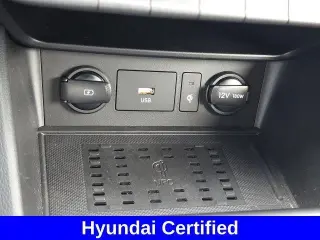 Hyundai KONA 2023 N Line 4dr Crossover