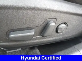 Hyundai KONA 2023 N Line 4dr Crossover