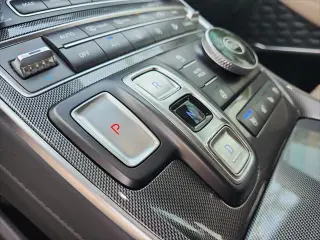 Hyundai SANTA FE 2023 Limited 4dr Crossover
