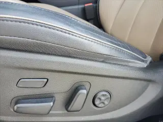 Hyundai SANTA FE 2023 Limited 4dr Crossover