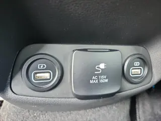 Hyundai SANTA FE 2023 Limited 4dr Crossover