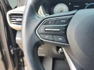 Hyundai SANTA FE 2022 SEL 4dr Crossover