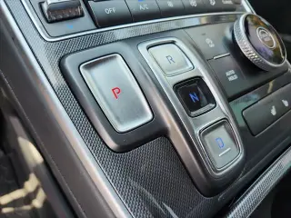 Hyundai SANTA FE 2022 SEL 4dr Crossover