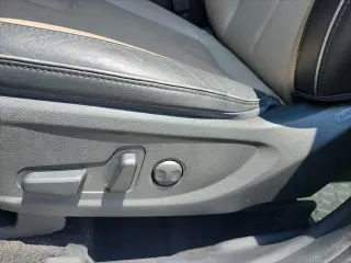 Hyundai SANTA FE 2022 SEL 4dr Crossover