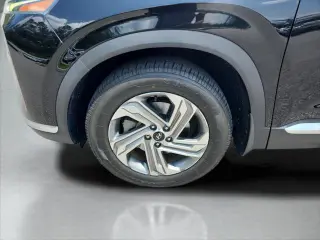 Hyundai SANTA FE 2022 SEL 4dr Crossover