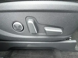 Hyundai PALISADE 2024 SEL 4p SUV