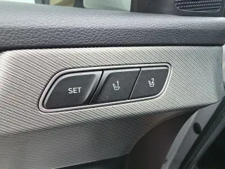Hyundai PALISADE 2024 SEL 4p SUV
