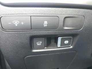 Hyundai PALISADE 2024 SEL 4p SUV