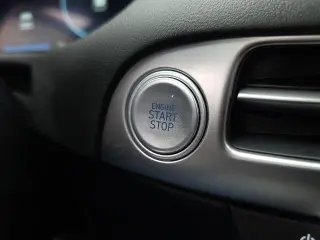 Hyundai PALISADE 2024 SEL 4p SUV