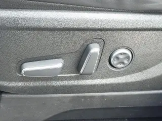 Hyundai PALISADE 2024 SEL 4p SUV