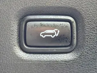Hyundai SANTA FE 2020 Limited 2.0T 4dr Crossover