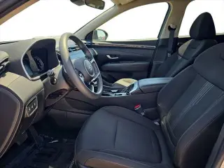 Hyundai TUCSON 2024 SEL 4dr SUV