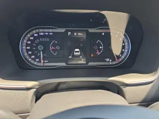 Hyundai TUCSON 2024 SEL 4dr SUV